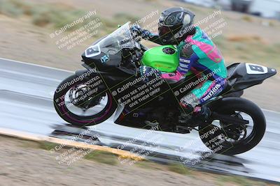 media/Mar-15-2024-Apex Assassins-CVMA (Fri) [[54f5cf1734]]/Racer 3/Session 3/